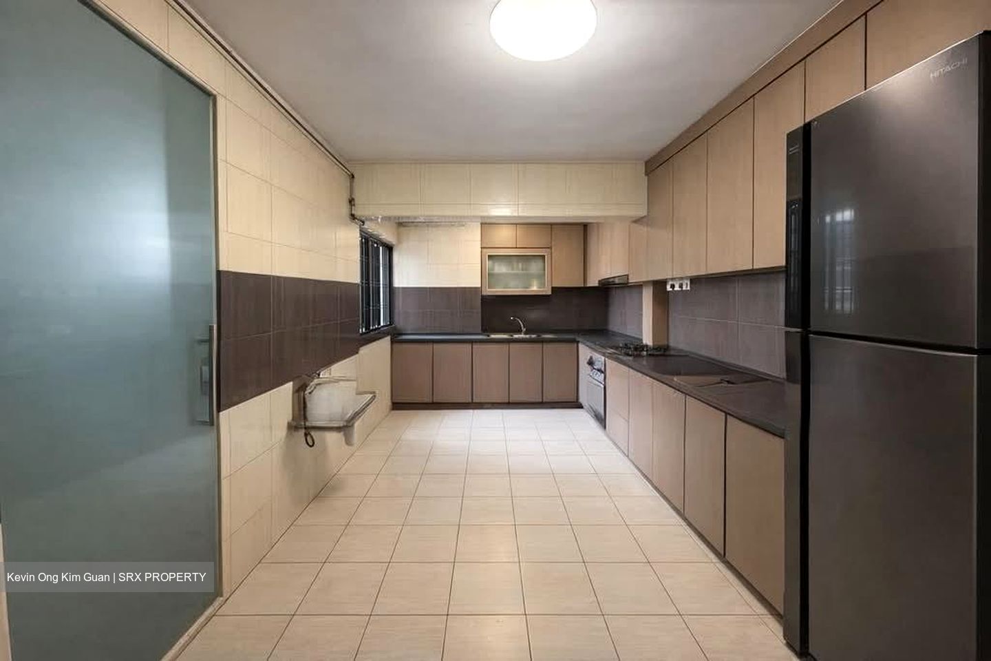Blk 716 Ang Mo Kio Avenue 6 (Ang Mo Kio), HDB 5 Rooms #569184781